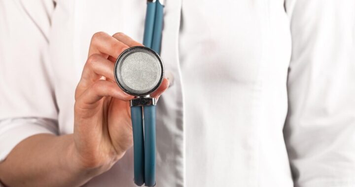 bezpieczny-senior-----do----cz-do-spotkania-o-ochr-auto-3853