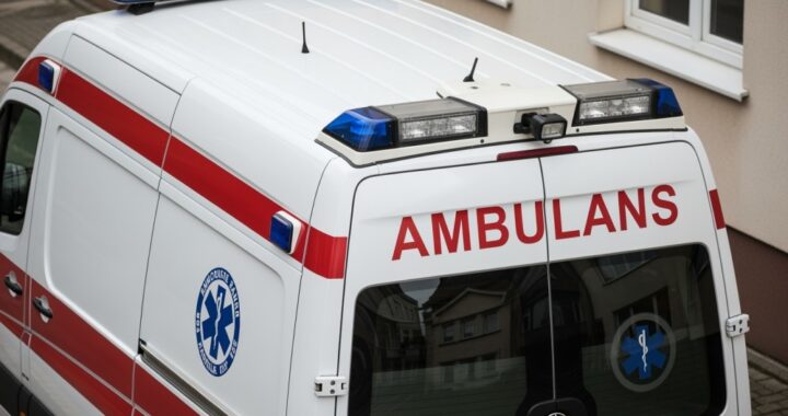 czujki-tlenku-w--gla-i-dymu-dla-mieszka--c--w-star-auto-952