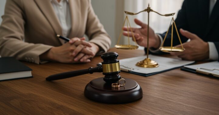 jak-wygl--daj---psychologiczne-testy-rekrutacyjne--auto-4005