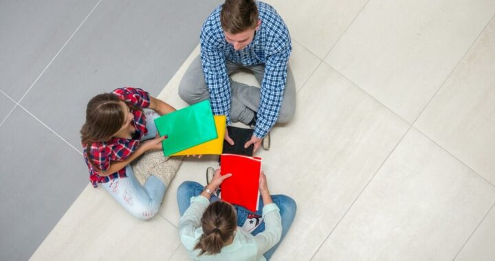 nab--r-wniosk--w-do-projektu----nadwi--la--ski-roz-auto-3591