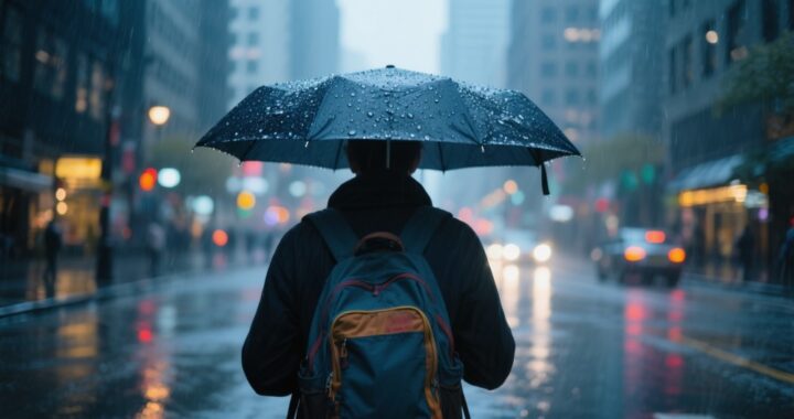 niebezpieczna-go--oled---na-pomorzu-----zachowaj-o-auto-5071