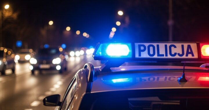 nowe-przepisy-dla-organizator--w-spotka---motoryza-auto-1421