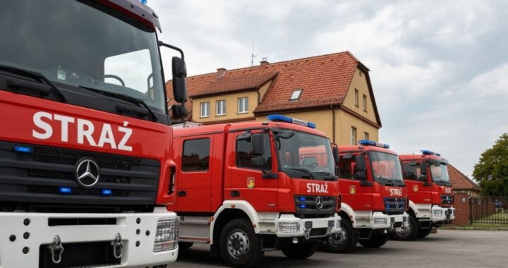 nowoczesny-sprz--t-dla-osp-starogard-gda--ski-zwi--auto-6774