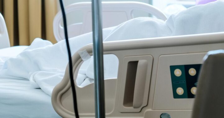 pediatra-w-czarnej-wodzie-----opieka-dla-dzieci-do-auto-3841