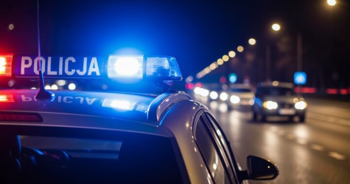 policja-zako--czy--a-poszukiwania-w-sprawie-kradzi-auto-392