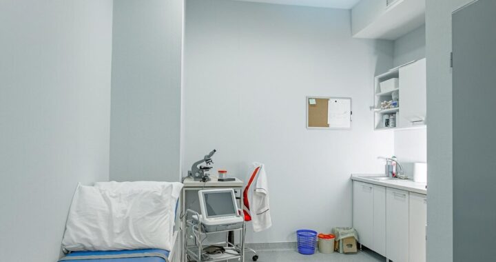 profesjonalne-szkolenie-policjant--w-w-starogardzi-auto-3918