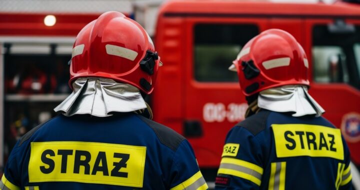 szkolenie-osp-w-czarnej-wodzie--techniki-ci--cia-i-auto-6684