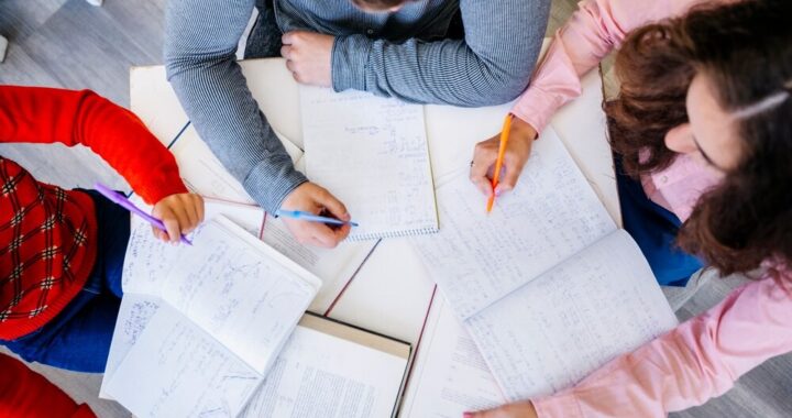 technikum-nr-1-w-starogardzie-gda--skim-do----cza--auto-3600