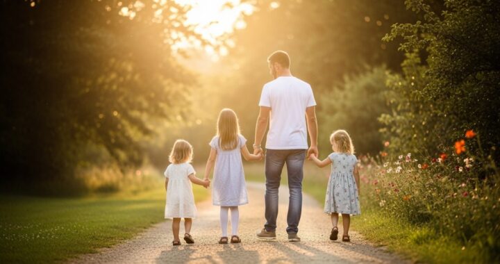 urszula---wi--tek---wi--tuje-100--urodziny-w-groni-auto-5309