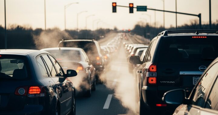 utrudnienia-w-ruchu-na-dk-22-w-starogardzie-gda--s-auto-1651