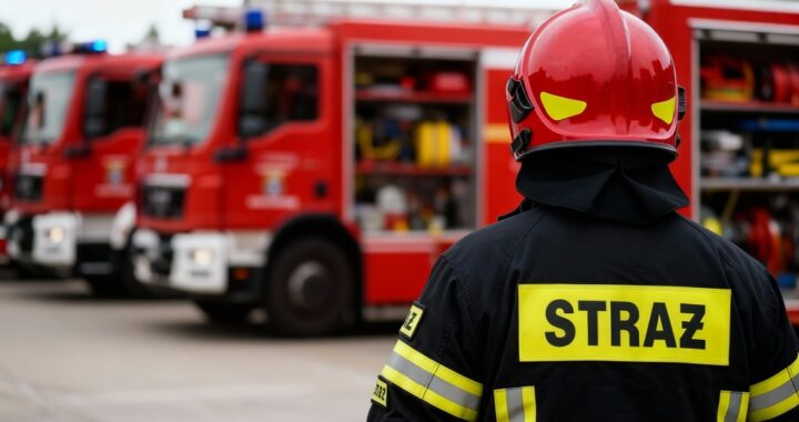 zalanie-piwnicy-w-czarnej-wodzie--stra--acy-w-akcj-auto-6716