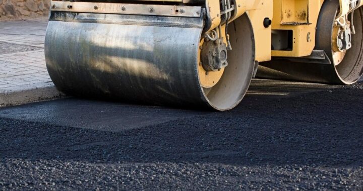 zamkni--cie-mostu-w-wolnym-dworze--objazdy-i-inwes-auto-3765