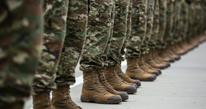 kwalifikacja-wojskowa-2026-auto-4752