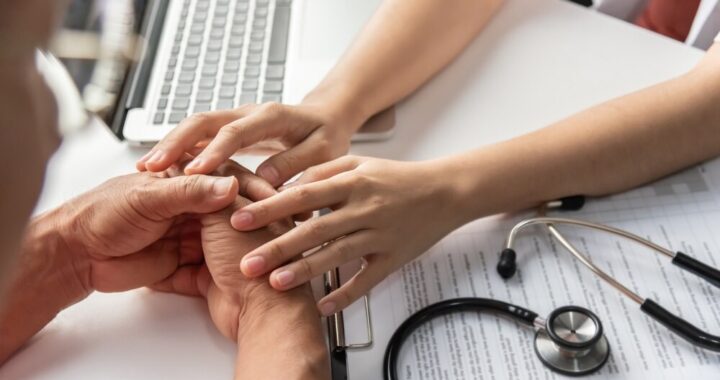 mammobus-w-skarszewach--skorzystaj-z-darmowego-bad-auto-3874