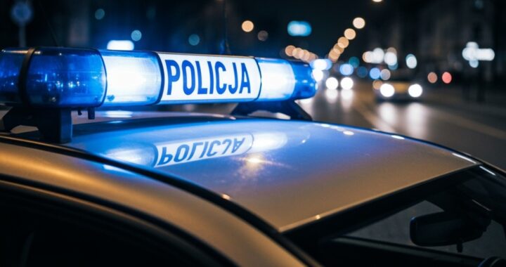 mi--dzywojew--dzkie-dzia--ania----trze--wa-autostr-auto-1338