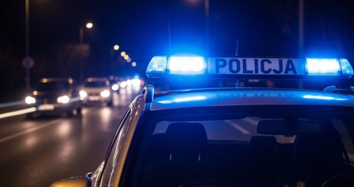 policjanci-ze-starogardu-skutecznie---api---poszuk-auto-444