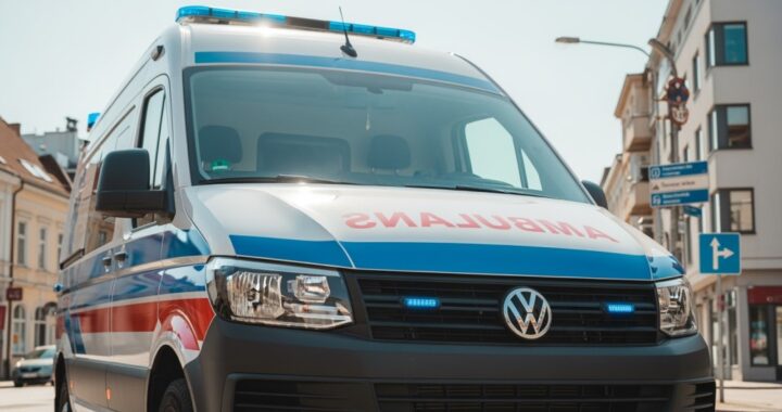 bezpieczne-wakacje--jak-zadba---o-podr-----dzieci--auto-6135